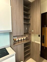 Harbour Suites (D4), Apartment #559196231